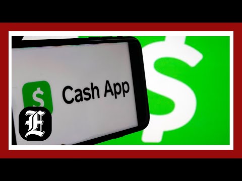 Last day for Cash App users to claim up to $2,500 in $15 million settlement