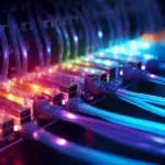 Alabama Public Radio reports Ivey grants nearly $42 million for broadband expansion projects in Alabama