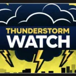 Alabama-under-severe-thunderstorm-watch-until-7-PM-