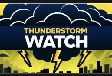 Alabama-under-severe-thunderstorm-watch-until-7-PM-