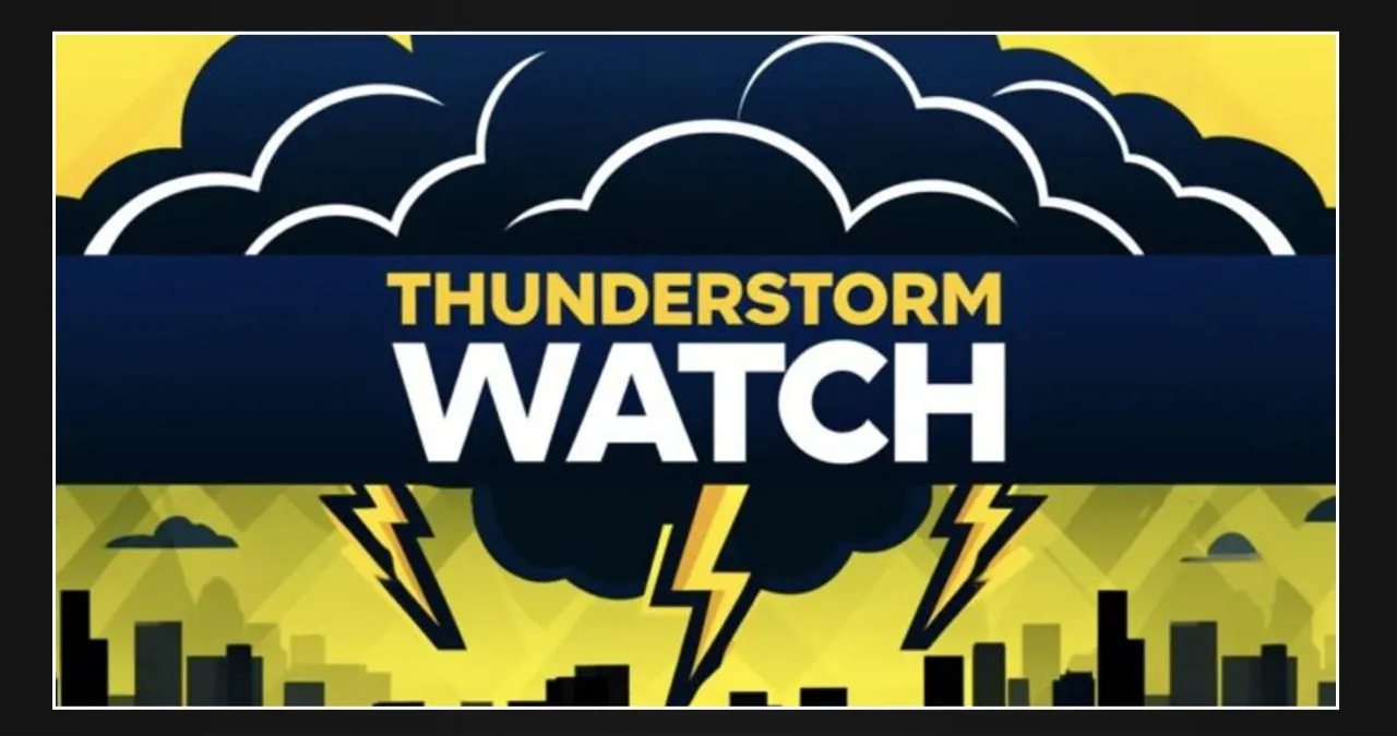 Alabama-under-severe-thunderstorm-watch-until-7-PM-