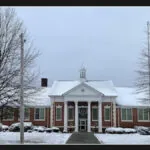 Five Alabama Schools Earn Coveted National Blue Ribbon Recognition