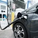 Alabama Attorney General Files Lawsuit Against Biden Administration and California's Electric Vehicle Mandates