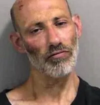 Batavia man arrested for brandishing box cutter, engaging in altercation with police