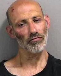 Batavia man arrested for brandishing box cutter, engaging in altercation with police