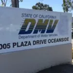 Big DMV Changes Coming to California Drivers in October 2024: What Major Changes to Expect