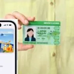 Californians Can Now Add Their Driver’s Licenses to Apple Wallet