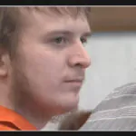 Convicted murderer sentenced to life in Alabama also found guilty in Wisconsin killing