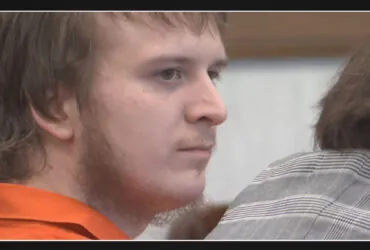 Convicted murderer sentenced to life in Alabama also found guilty in Wisconsin killing