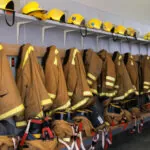 Alabama bill proposes extending death benefits to volunteer firefighters who die from cancer