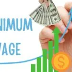 Florida’s minimum wage goes up on Sept. 30,2024: What Will Florida’s New Minimum Wage Be?