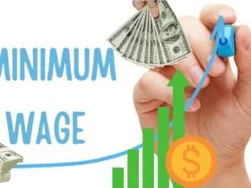 Florida’s minimum wage goes up on Sept. 30,2024: What Will Florida’s New Minimum Wage Be?