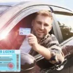 Free Driver’s License for in Texas: Who is Eligible for this Benefit and How to Apply?