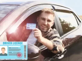 Free Driver’s License for in Texas: Who is Eligible for this Benefit and How to Apply?