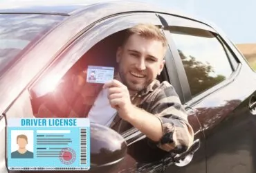 Free Driver’s License for in Texas: Who is Eligible for this Benefit and How to Apply?