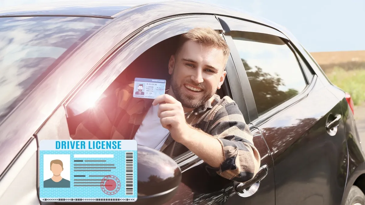 Free Driver’s License for in Texas: Who is Eligible for this Benefit and How to Apply?