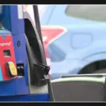 Gas prices in Alabama continue to decrease