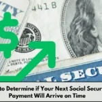 How to Determine if Your Next Social Security Payment Will Arrive on Time