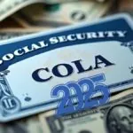 Important Dates for the 2025 Social Security Cost-of-Living Adjustment (COLA), Don’t Miss These Updates!