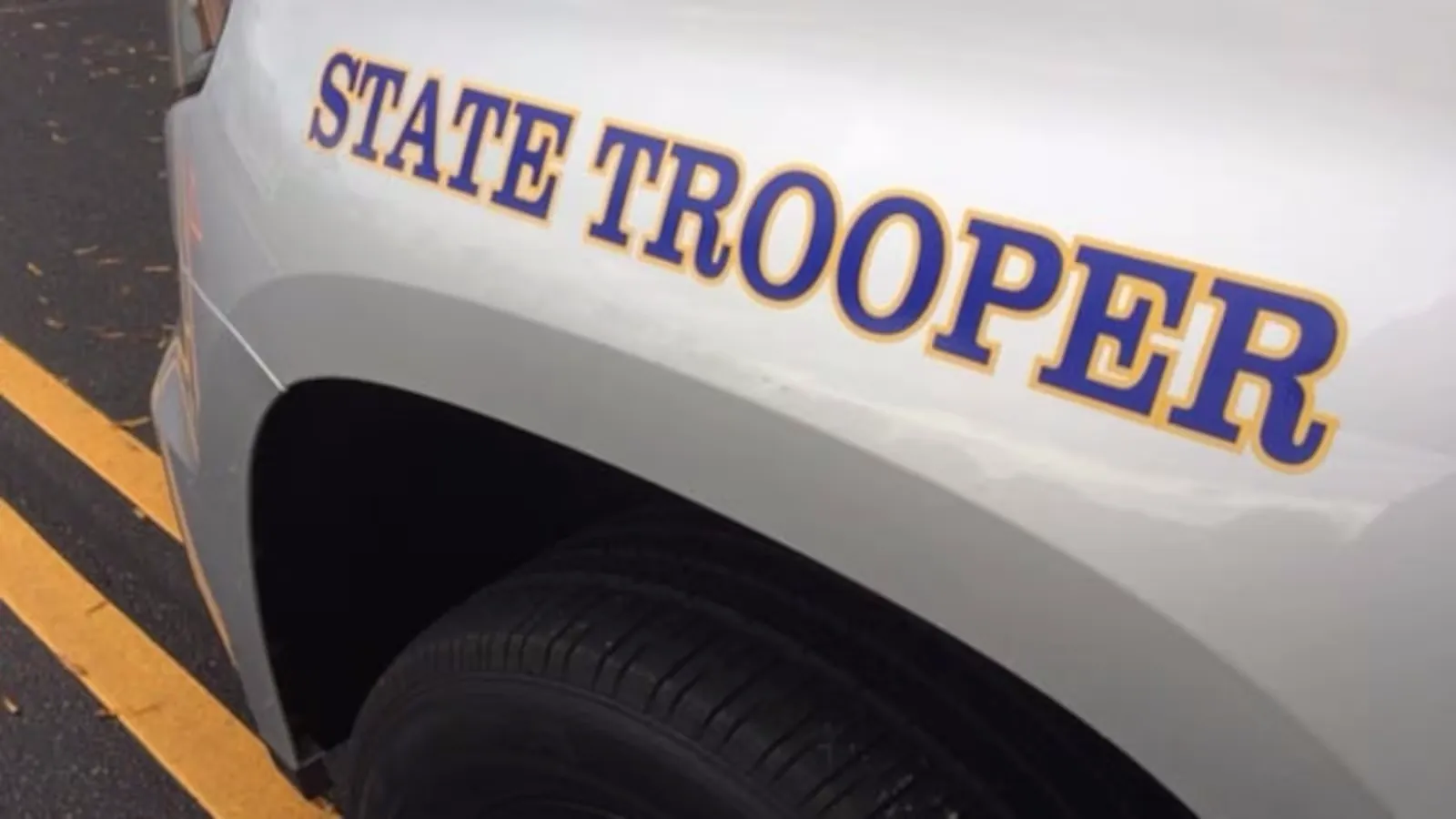 Montgomery Man Fatally Injured in Tuesday Night I-65 Wreck