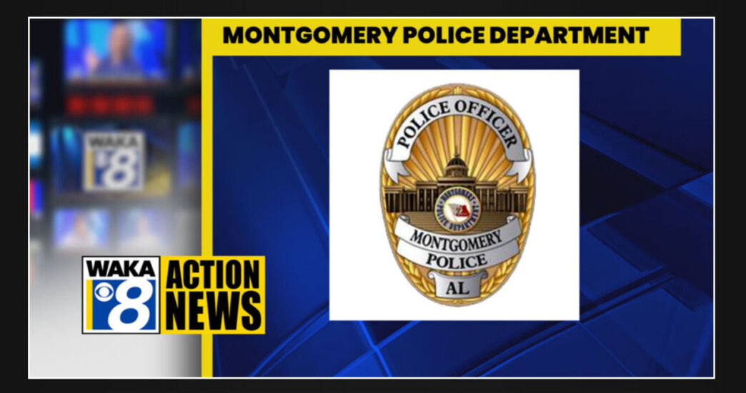 Montgomery police file charges against fourth child for making terrorist threats