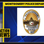 Montgomery police file charges against fourth child for making terrorist threats