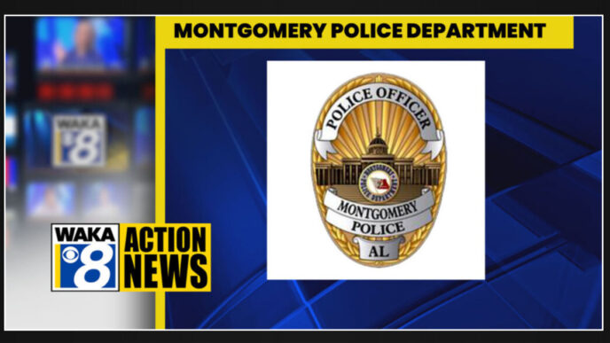 Montgomery police file charges against fourth child for making terrorist threats