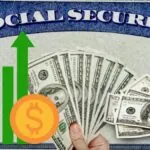 New Bill Could Increase Social Security Death Benefit by Over $2,000