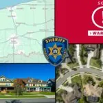 Niagara County Sheriff's Office alerts community about recent scam activity