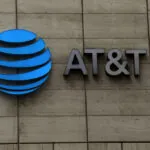 Potential AT&T strike resolution could result in workers receiving a 19.3% wage increase