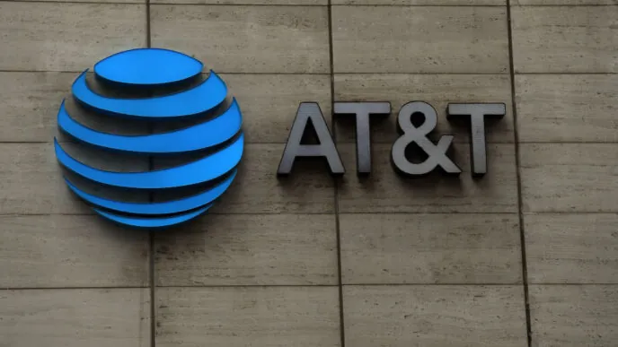 Potential AT&T strike resolution could result in workers receiving a 19.3% wage increase