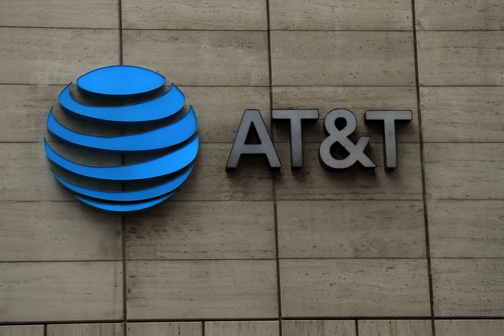 Potential AT&T strike resolution could result in workers receiving a 19.3% wage increase