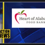 Publix donates more than $300,000 to Heart of Alabama Food Bank