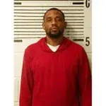 Tallassee rape case sees no bond granted