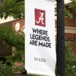 University of Alabama Launches Digital Bootcamp Program in Rural Communities