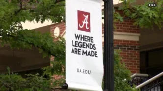 University of Alabama Launches Digital Bootcamp Program in Rural Communities