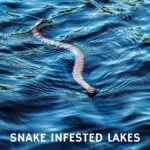 Top 5 Most Snake Infested Lakes in Alabama in 2024