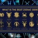 Top 5 Zodiac Signs Known for Unbreakable Self-Discipline; The Stars of Self-Discipline