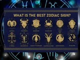 Top 5 Zodiac Signs Known for Unbreakable Self-Discipline; The Stars of Self-Discipline