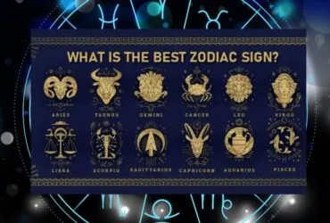 Top 5 Zodiac Signs Known for Unbreakable Self-Discipline; The Stars of Self-Discipline