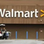 Walmart rolling out inclusive, accessible carts at stores in 11 states