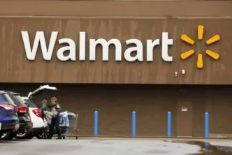 Walmart rolling out inclusive, accessible carts at stores in 11 states