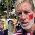 Who is Ryan Routh? The Man Behind Donald Trump's Latest Assassination Attempt