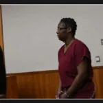 Rochester Woman receives sentence for death of her 1-year-old son due to beating