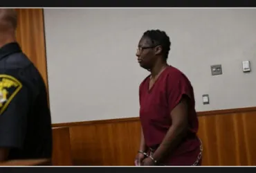 Rochester Woman receives sentence for death of her 1-year-old son due to beating