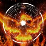 Zodiac Signs With Unbreakable Phoenix Souls