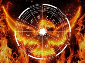 Zodiac Signs With Unbreakable Phoenix Souls