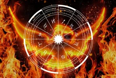 Zodiac Signs With Unbreakable Phoenix Souls