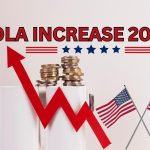 2025 COLA Hike Fails to Meet Rising Living Costs, Say Seniors