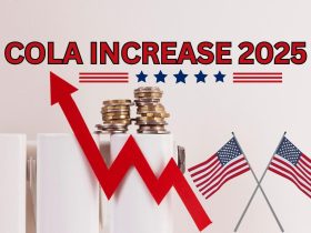 2025 COLA Hike Fails to Meet Rising Living Costs, Say Seniors